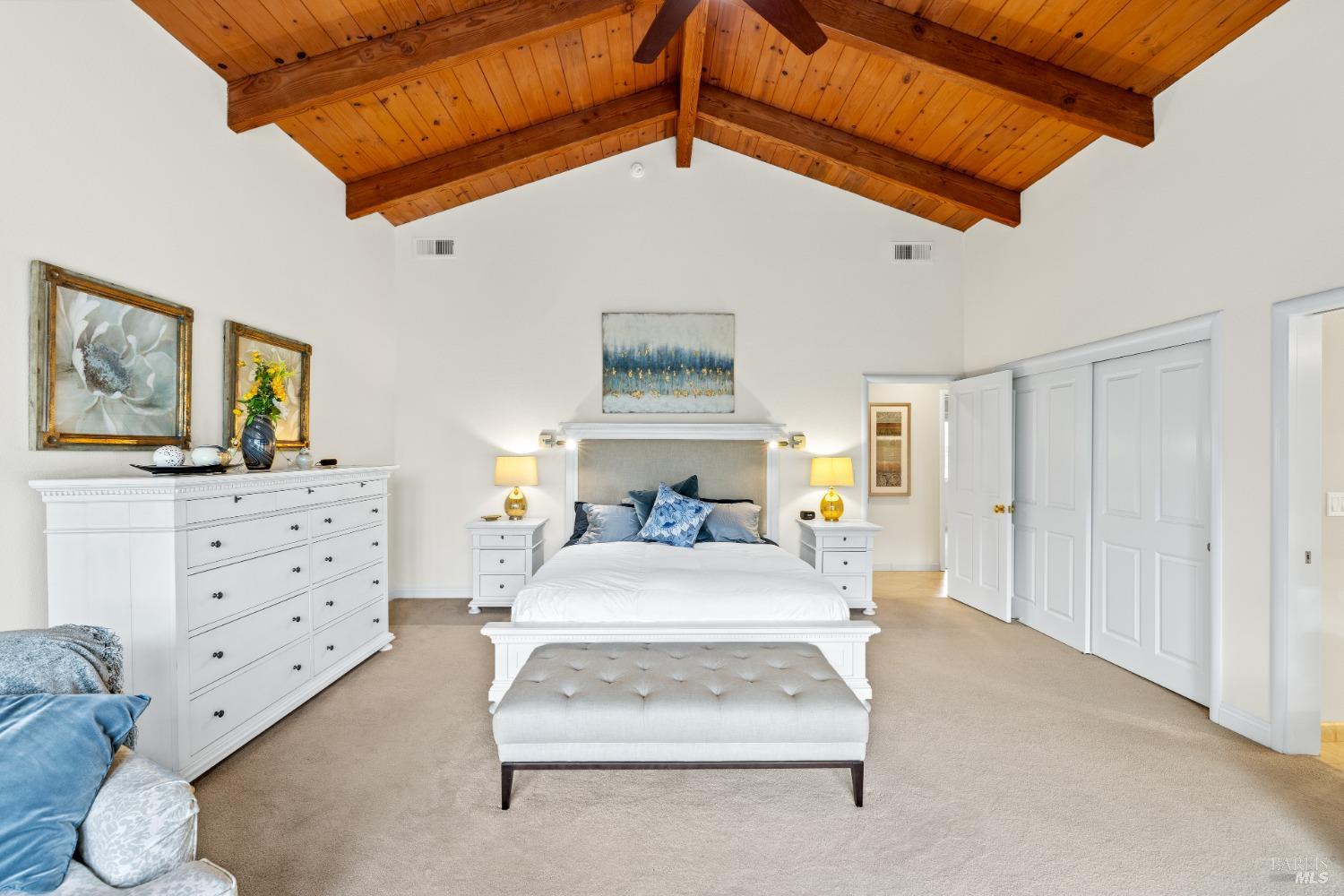 5290 Oak Meadow Drive