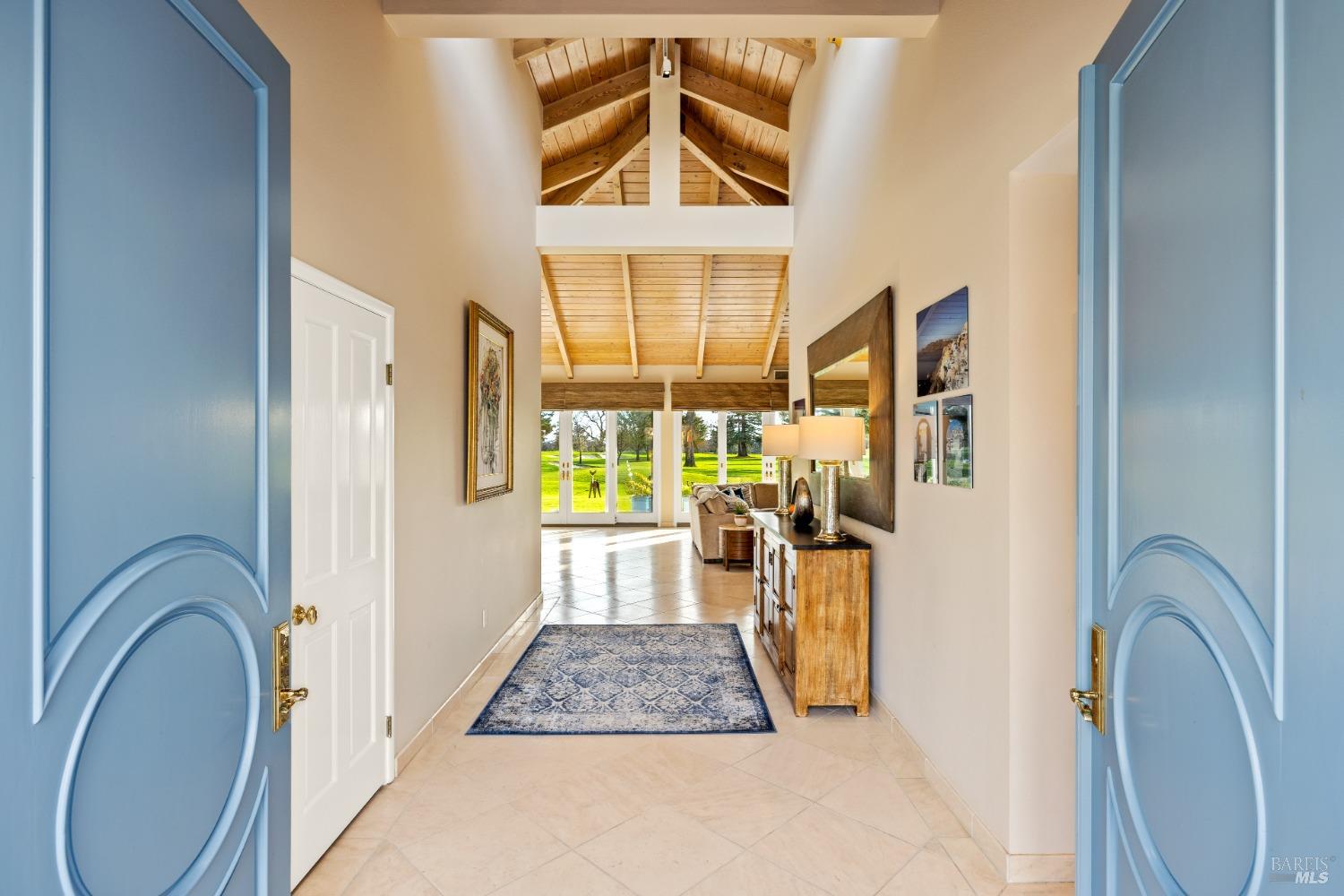 5290 Oak Meadow Drive