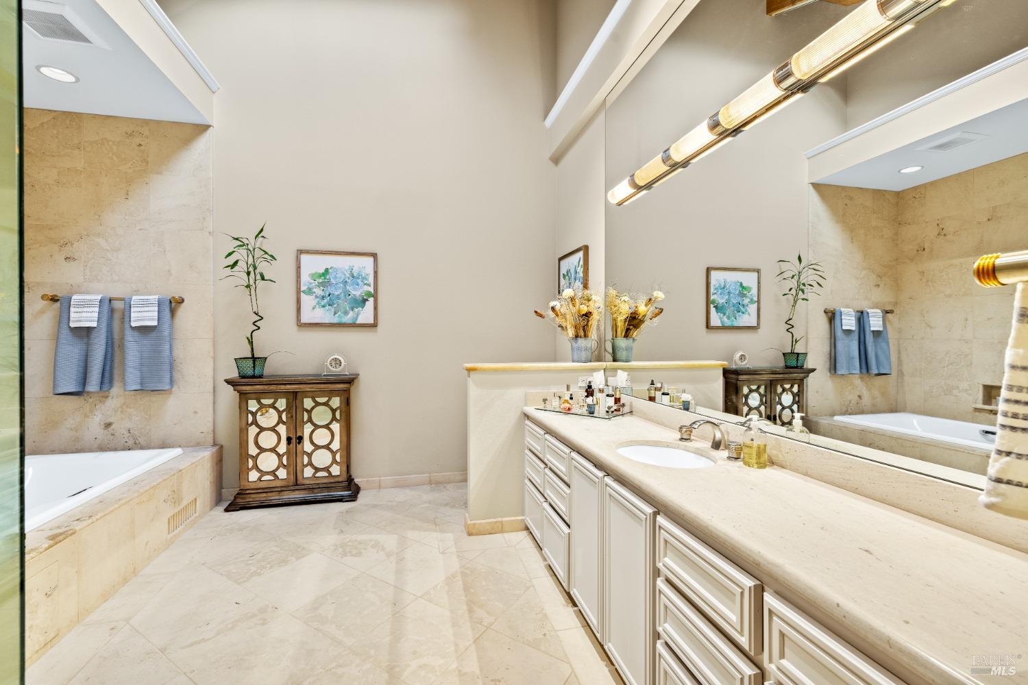 5290 Oak Meadow Drive