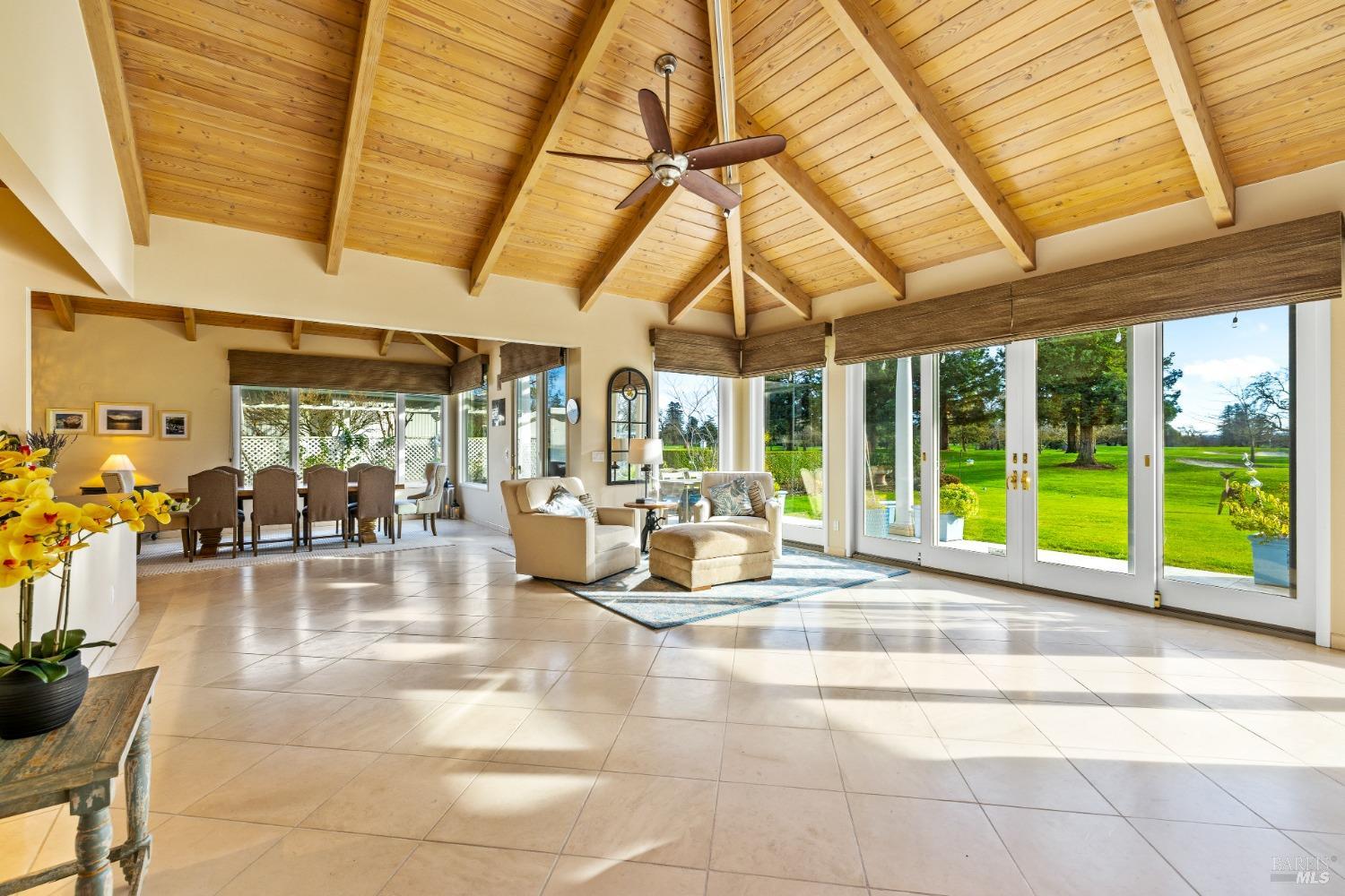 5290 Oak Meadow Drive