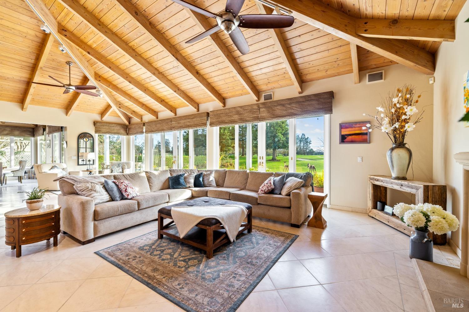 5290 Oak Meadow Drive