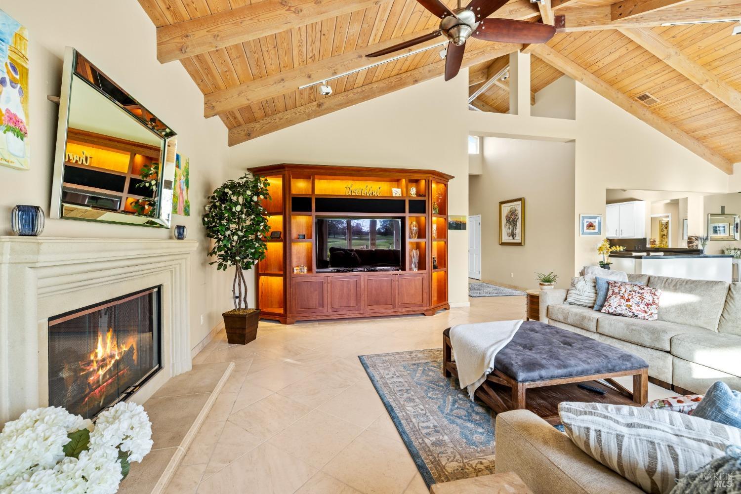 5290 Oak Meadow Drive