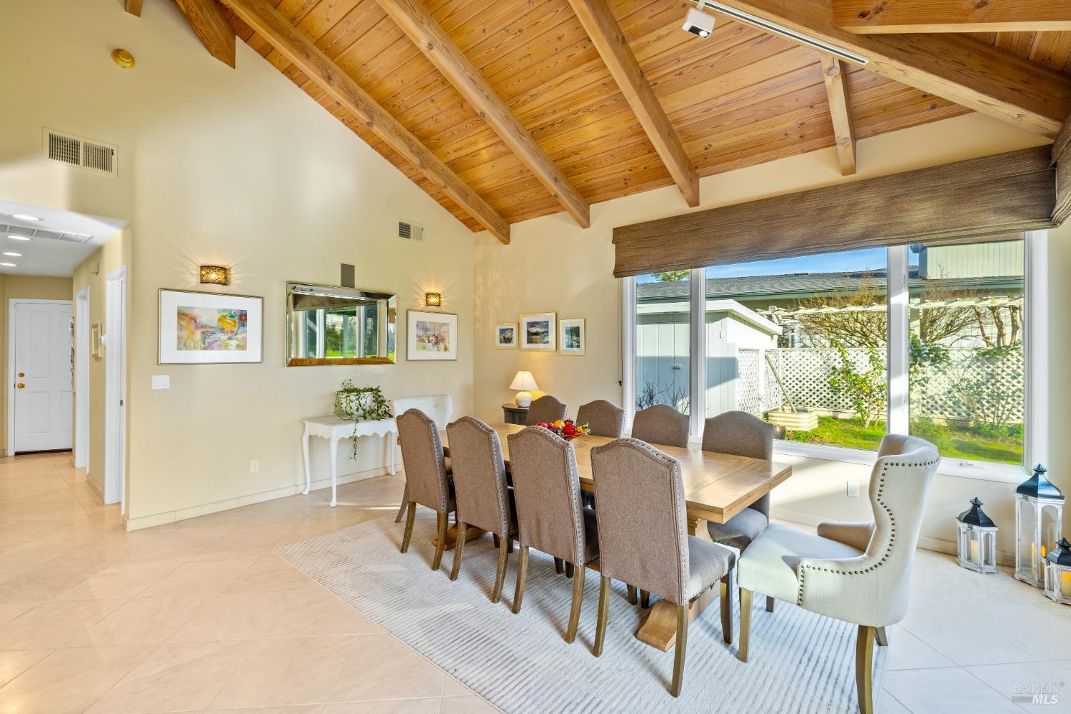 5290 Oak Meadow Drive