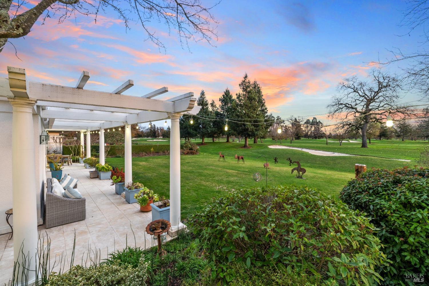 5290 Oak Meadow Drive