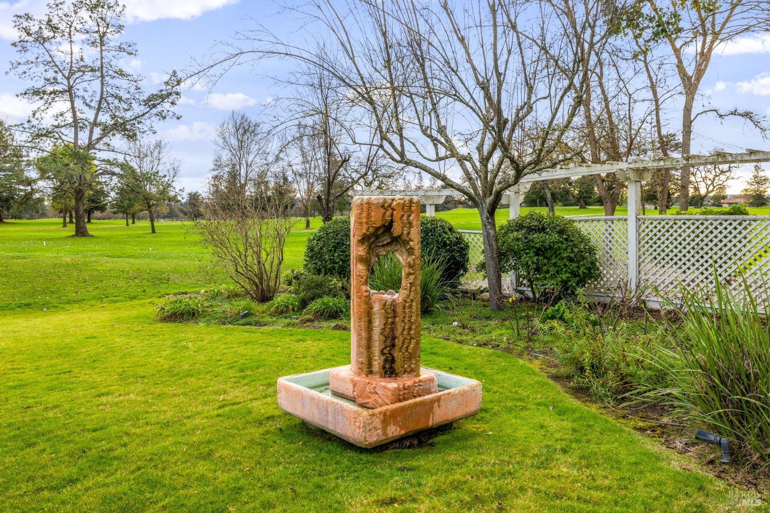 5290 Oak Meadow Drive