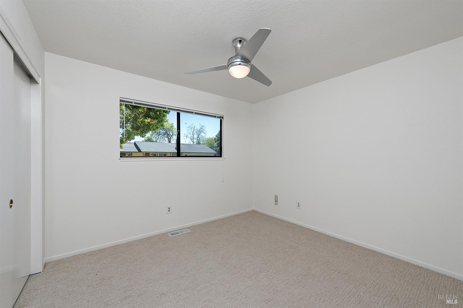1341 Sugar Bear Ln