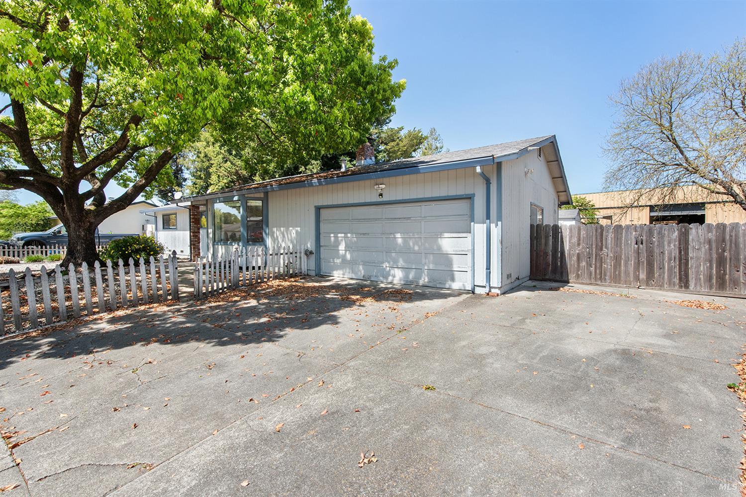 1341 Sugar Bear Ln