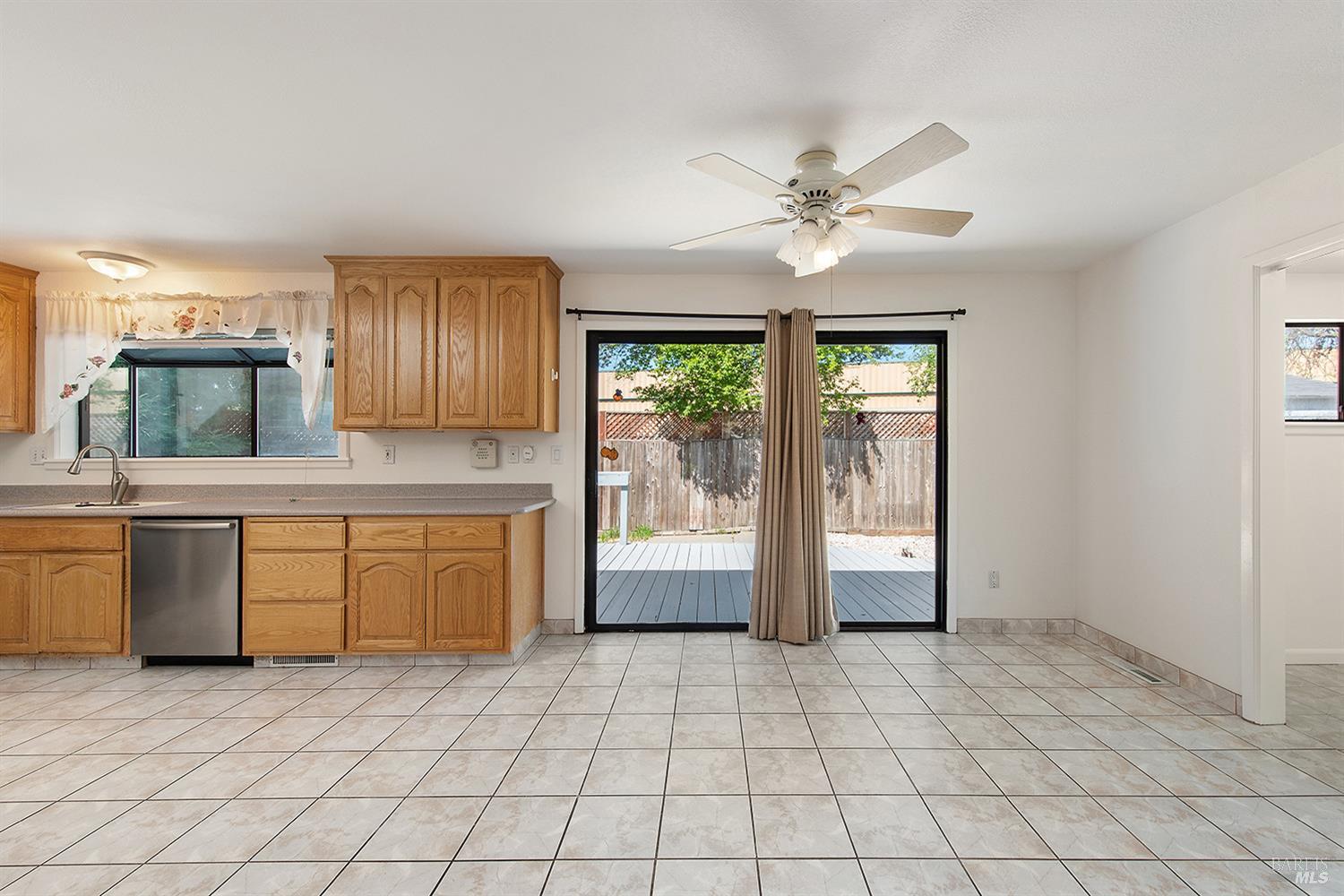 1341 Sugar Bear Ln