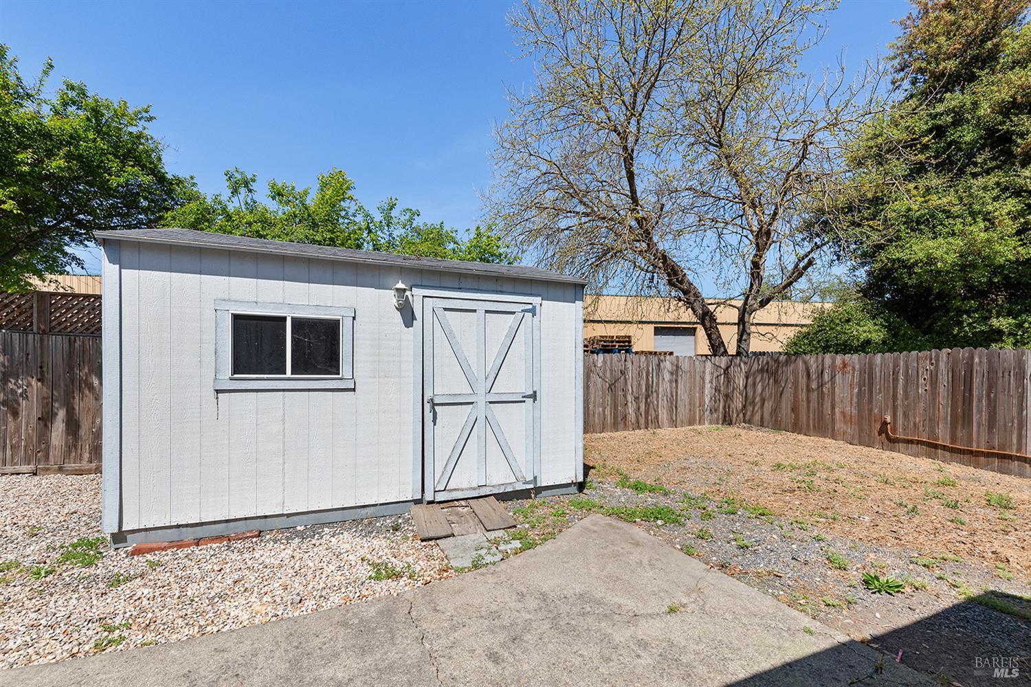 1341 Sugar Bear Ln