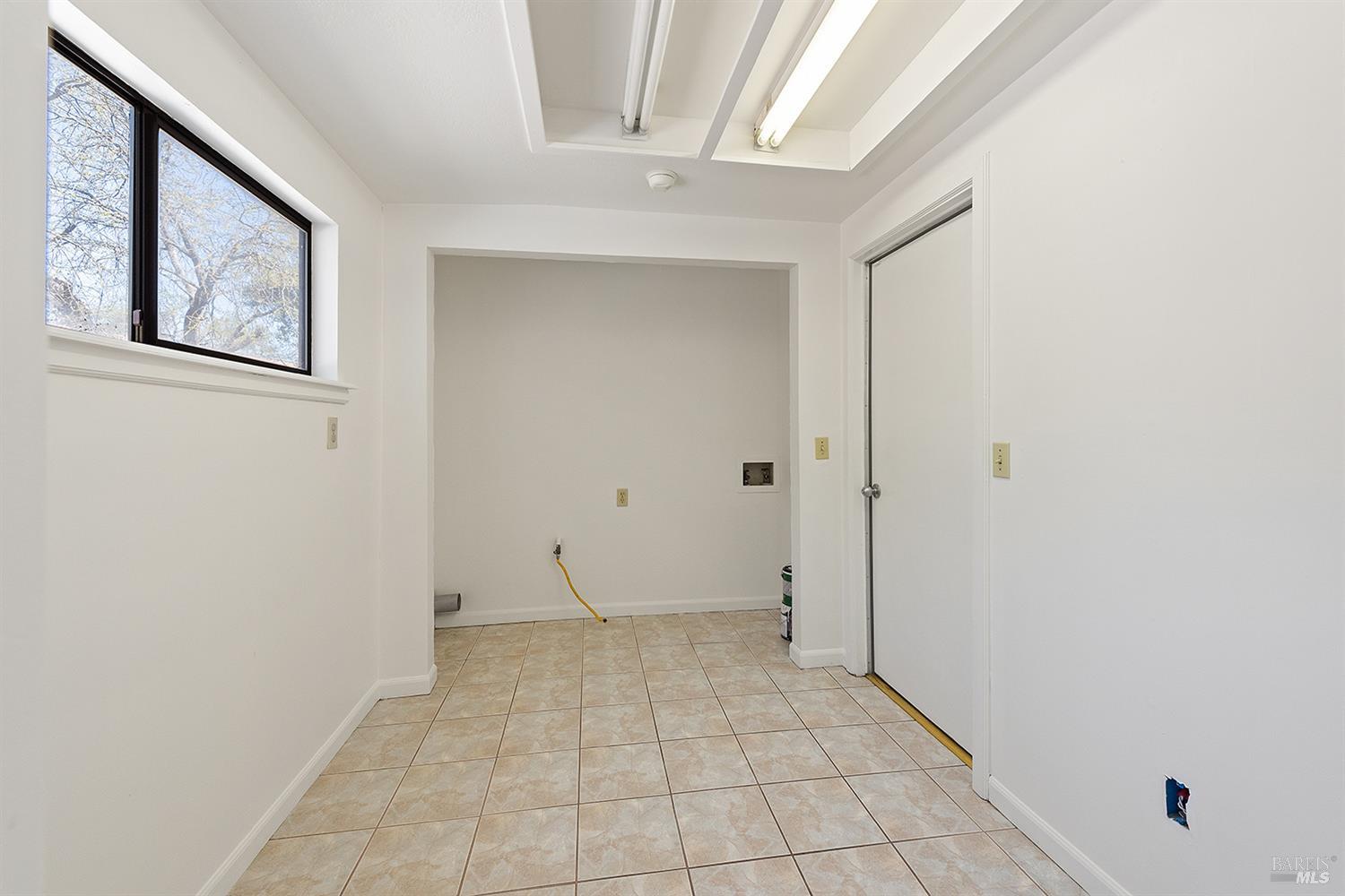 1341 Sugar Bear Ln