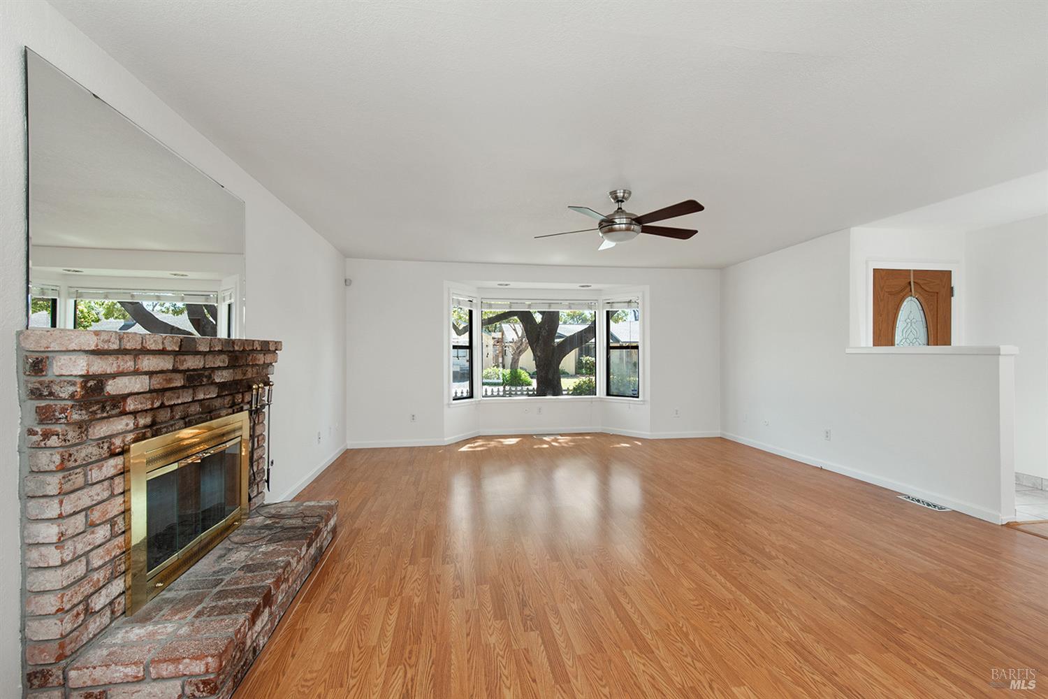 1341 Sugar Bear Ln