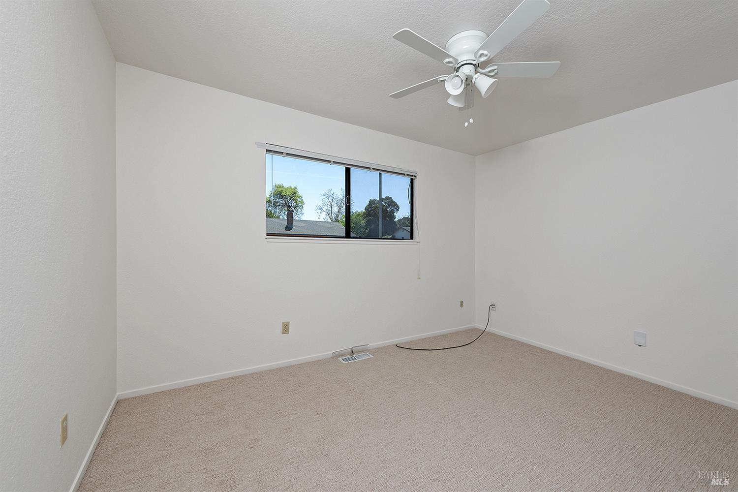 1341 Sugar Bear Ln