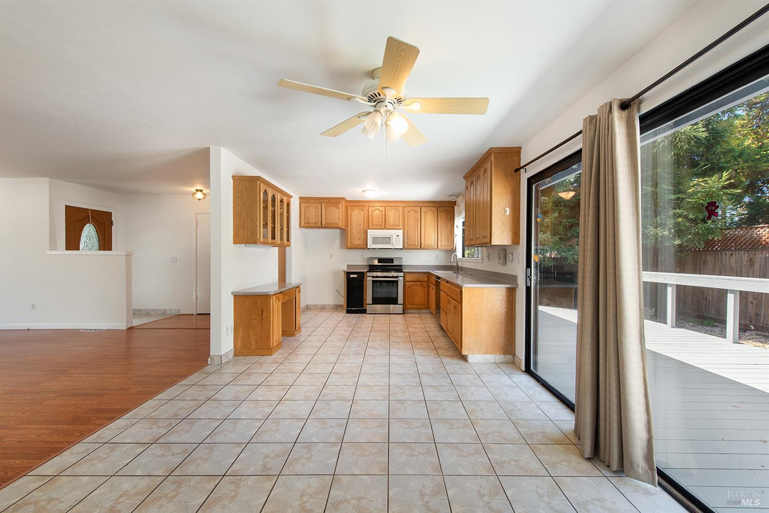 1341 Sugar Bear Ln