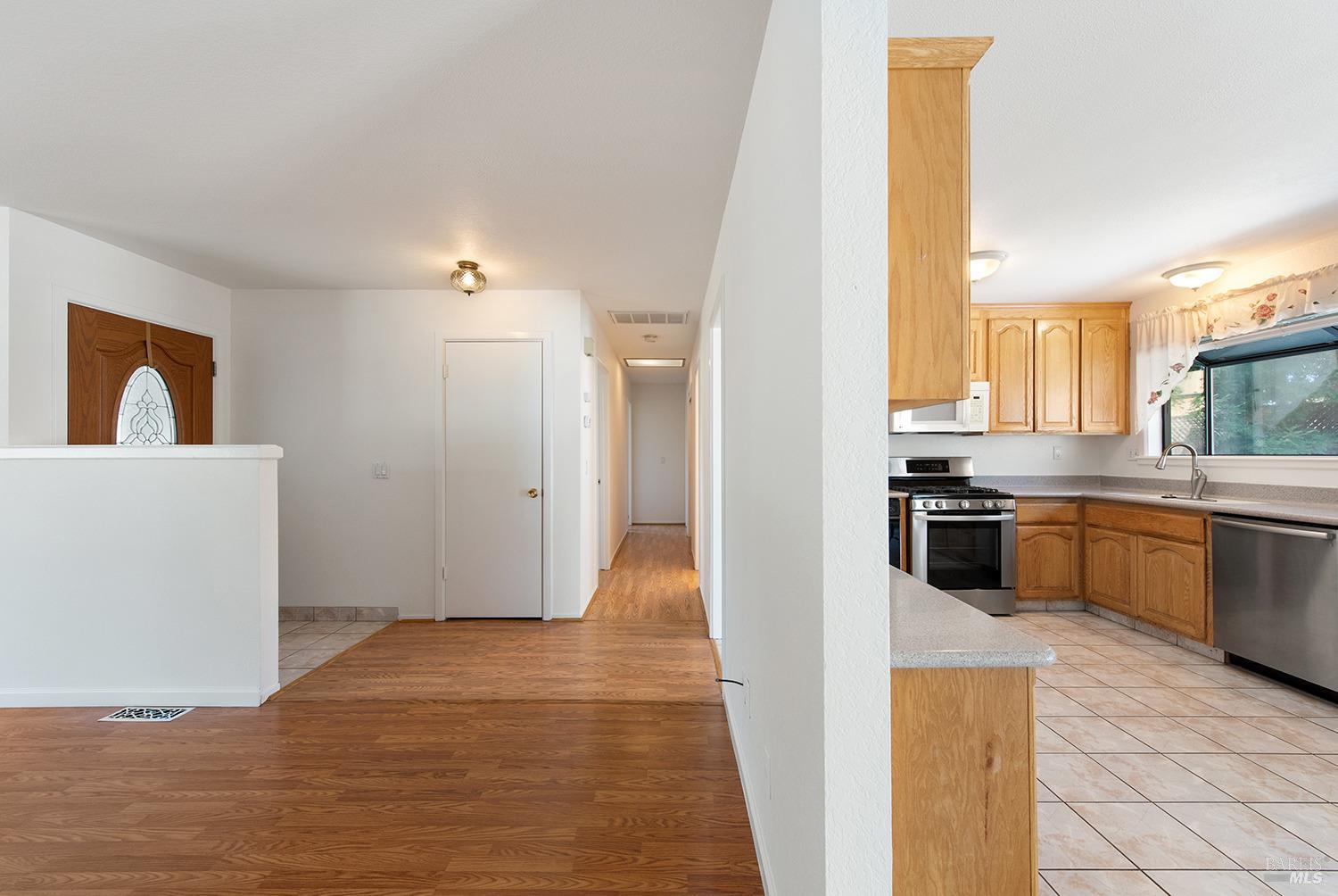 1341 Sugar Bear Ln