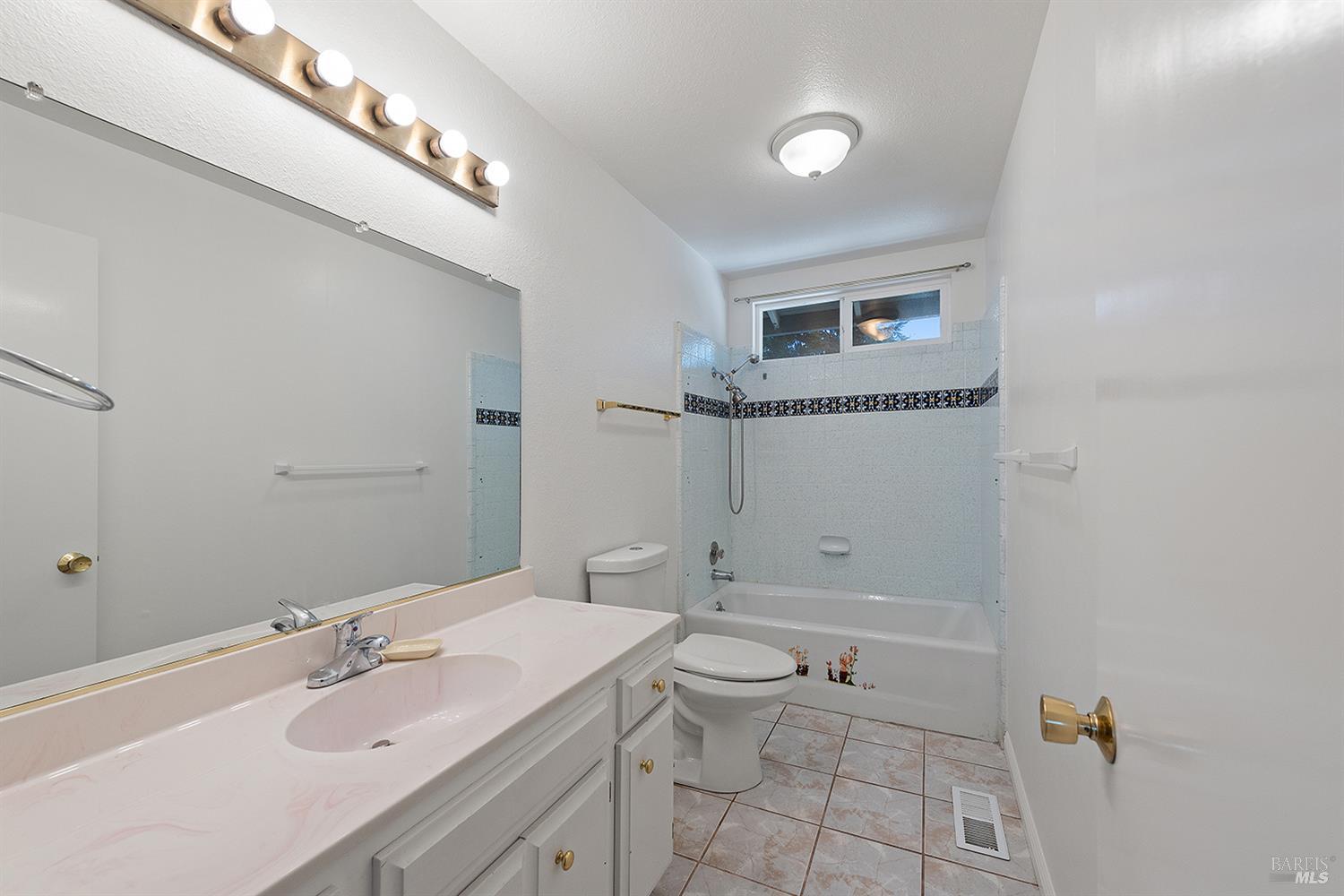 1341 Sugar Bear Ln
