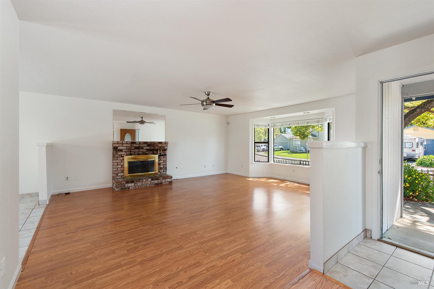 1341 Sugar Bear Ln