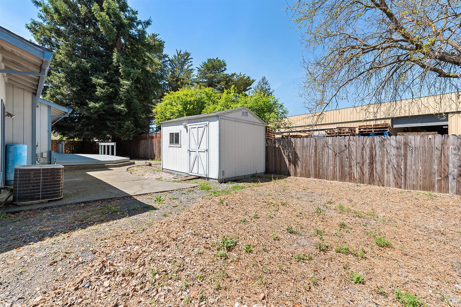 1341 Sugar Bear Ln