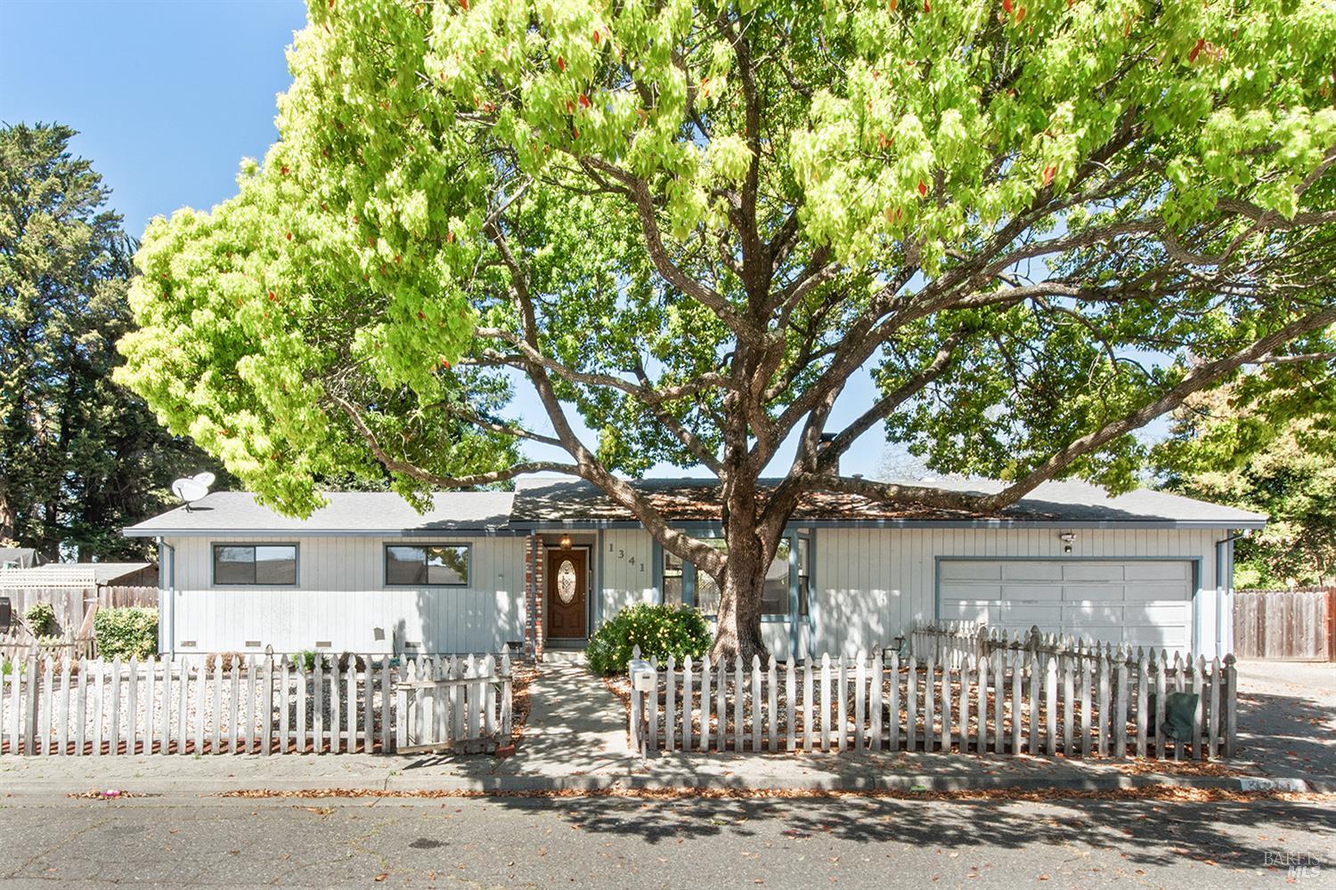 1341 Sugar Bear Ln