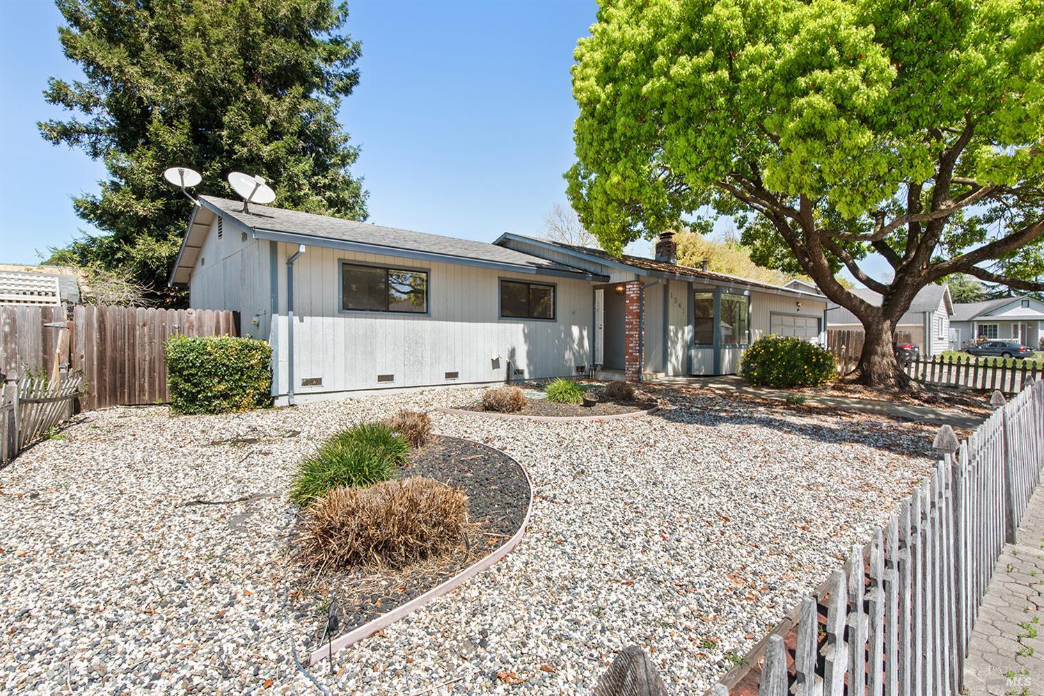 1341 Sugar Bear Ln