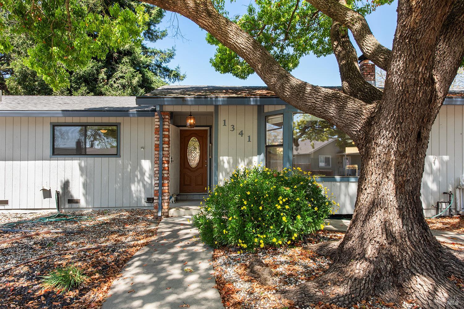 1341 Sugar Bear Ln