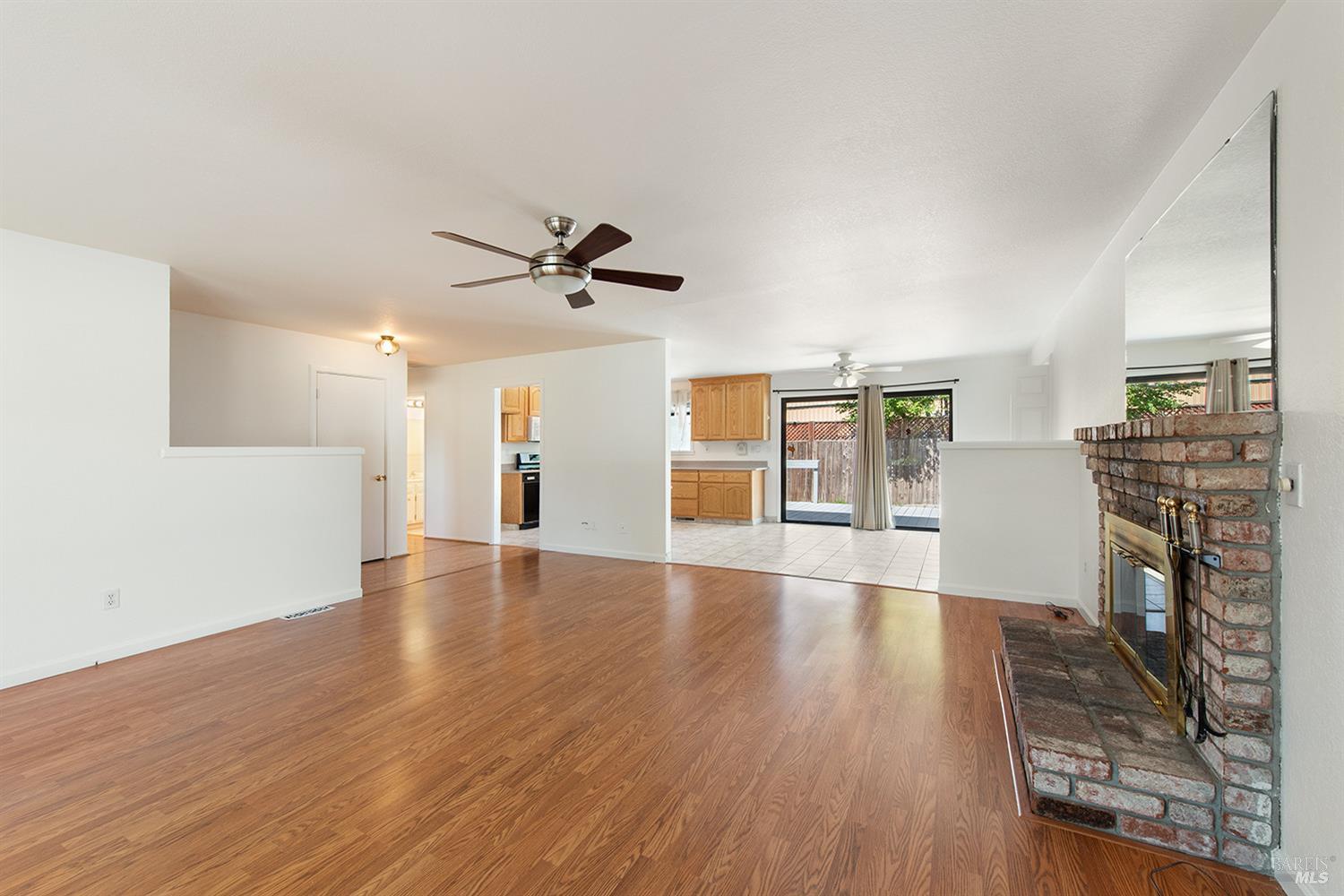 1341 Sugar Bear Ln