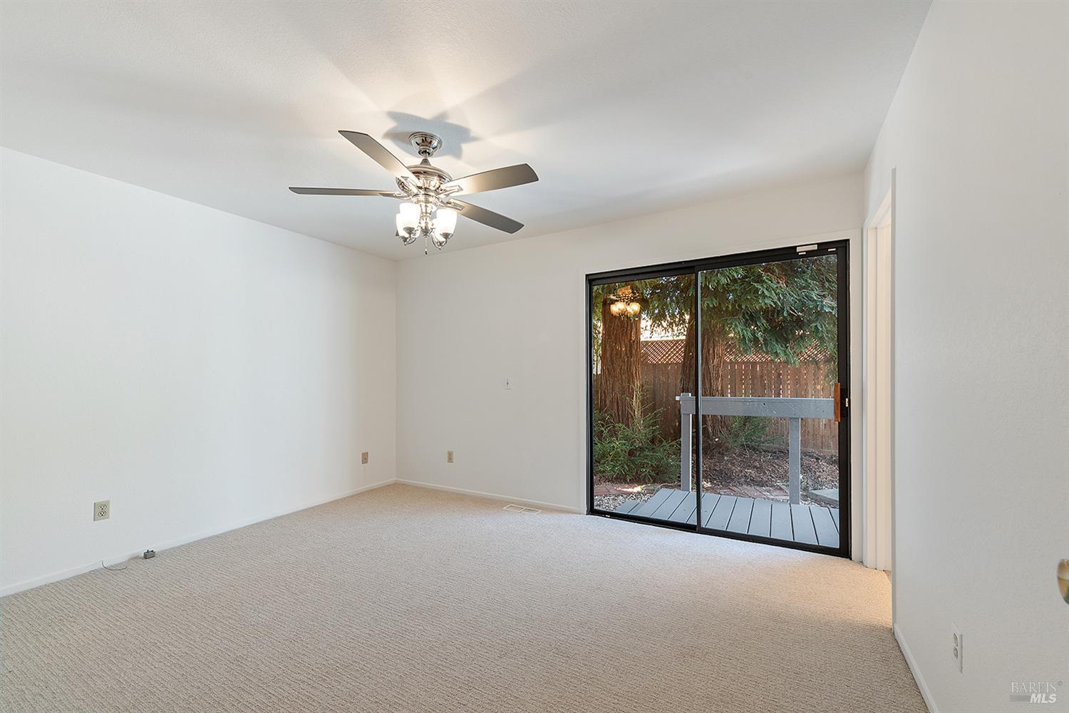 1341 Sugar Bear Ln