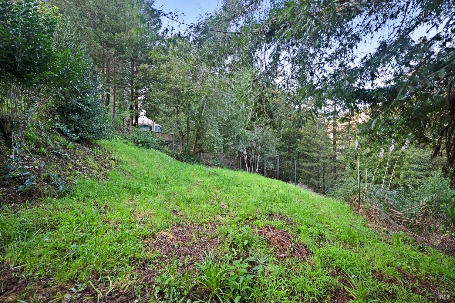 56 Magic Mountain Rd