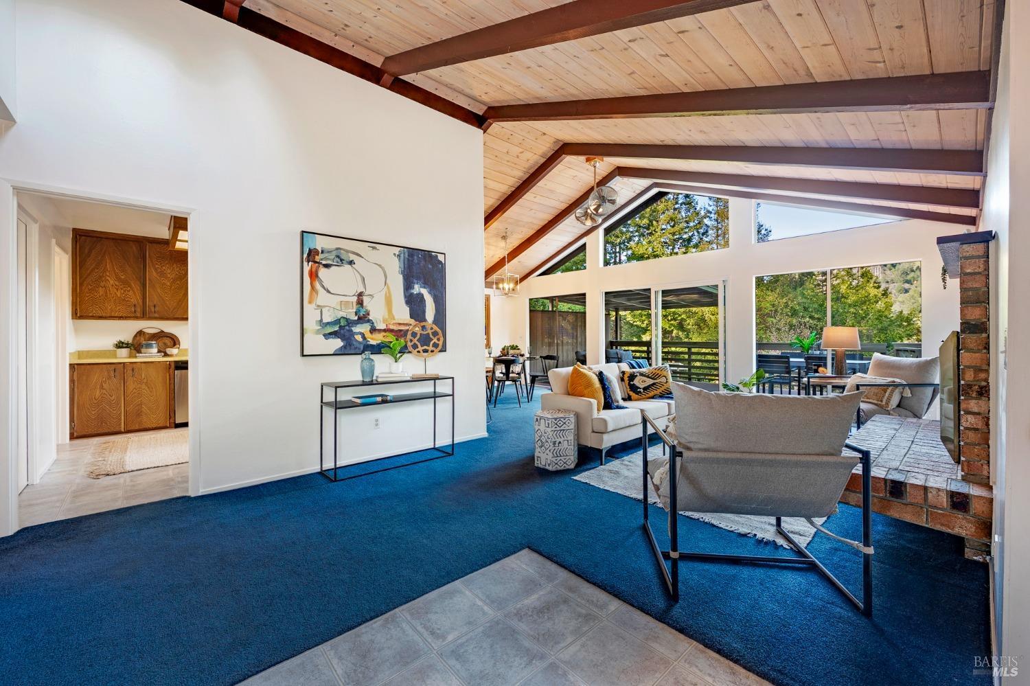 56 Magic Mountain Rd