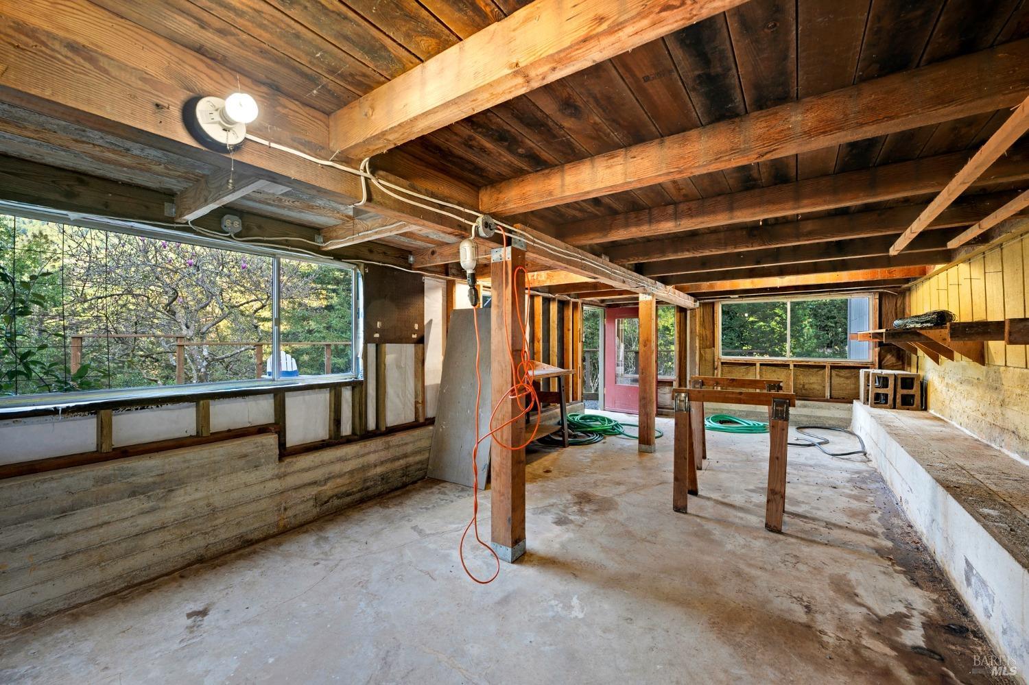 56 Magic Mountain Rd