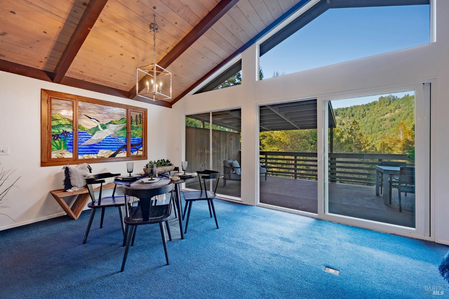 56 Magic Mountain Rd