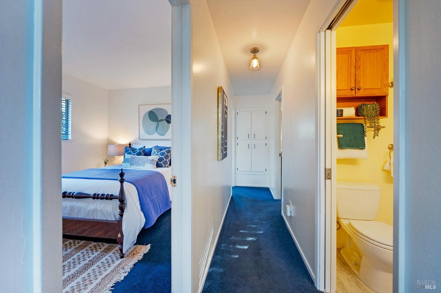 56 Magic Mountain Rd