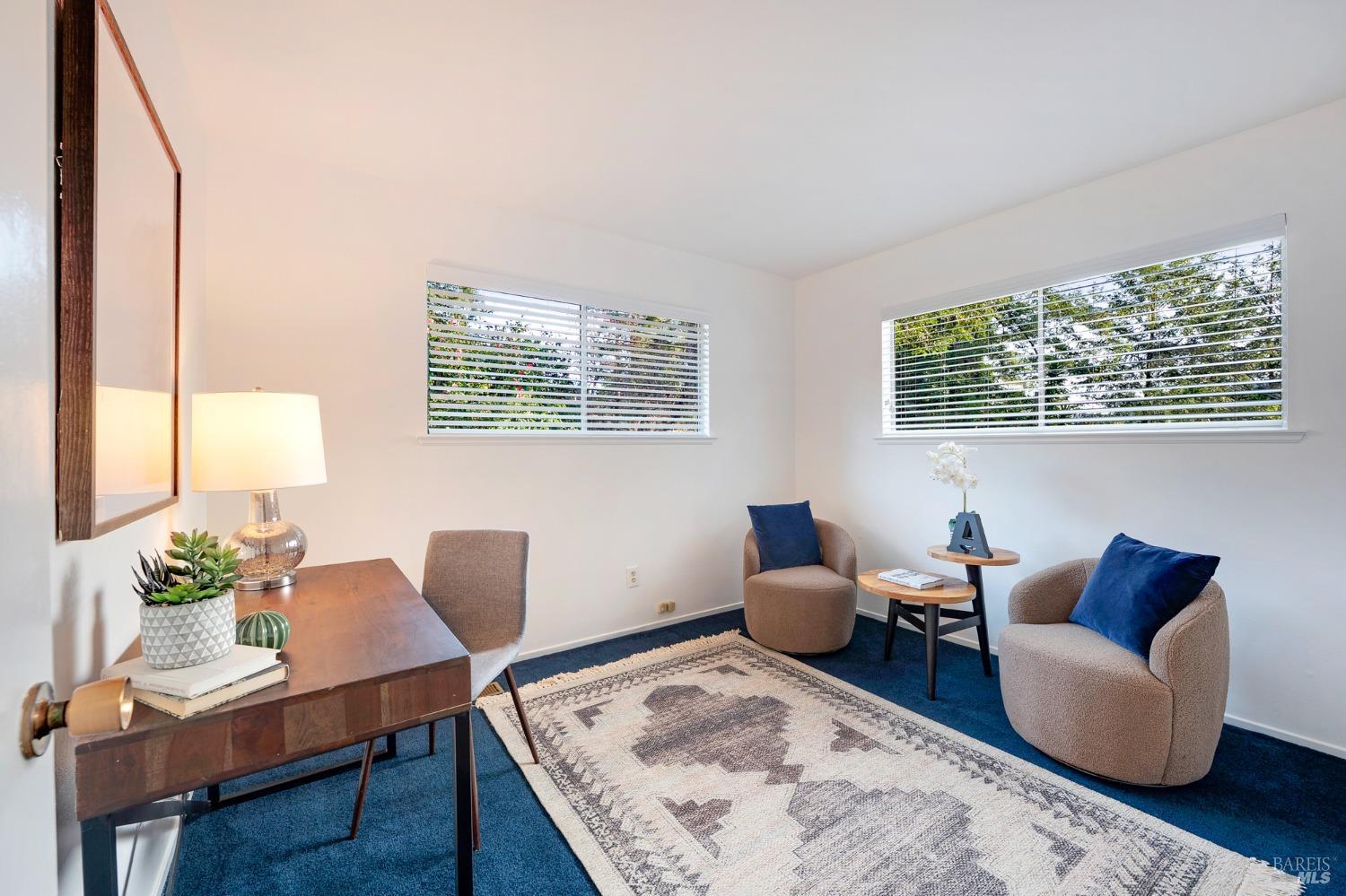 56 Magic Mountain Rd