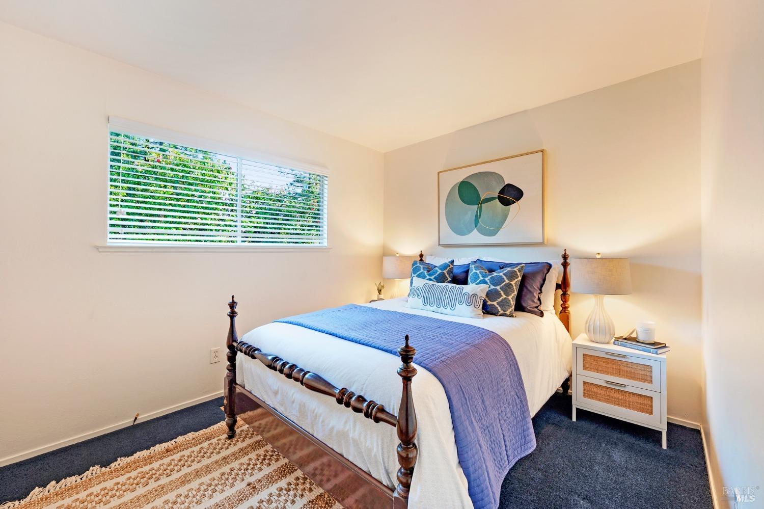 56 Magic Mountain Rd