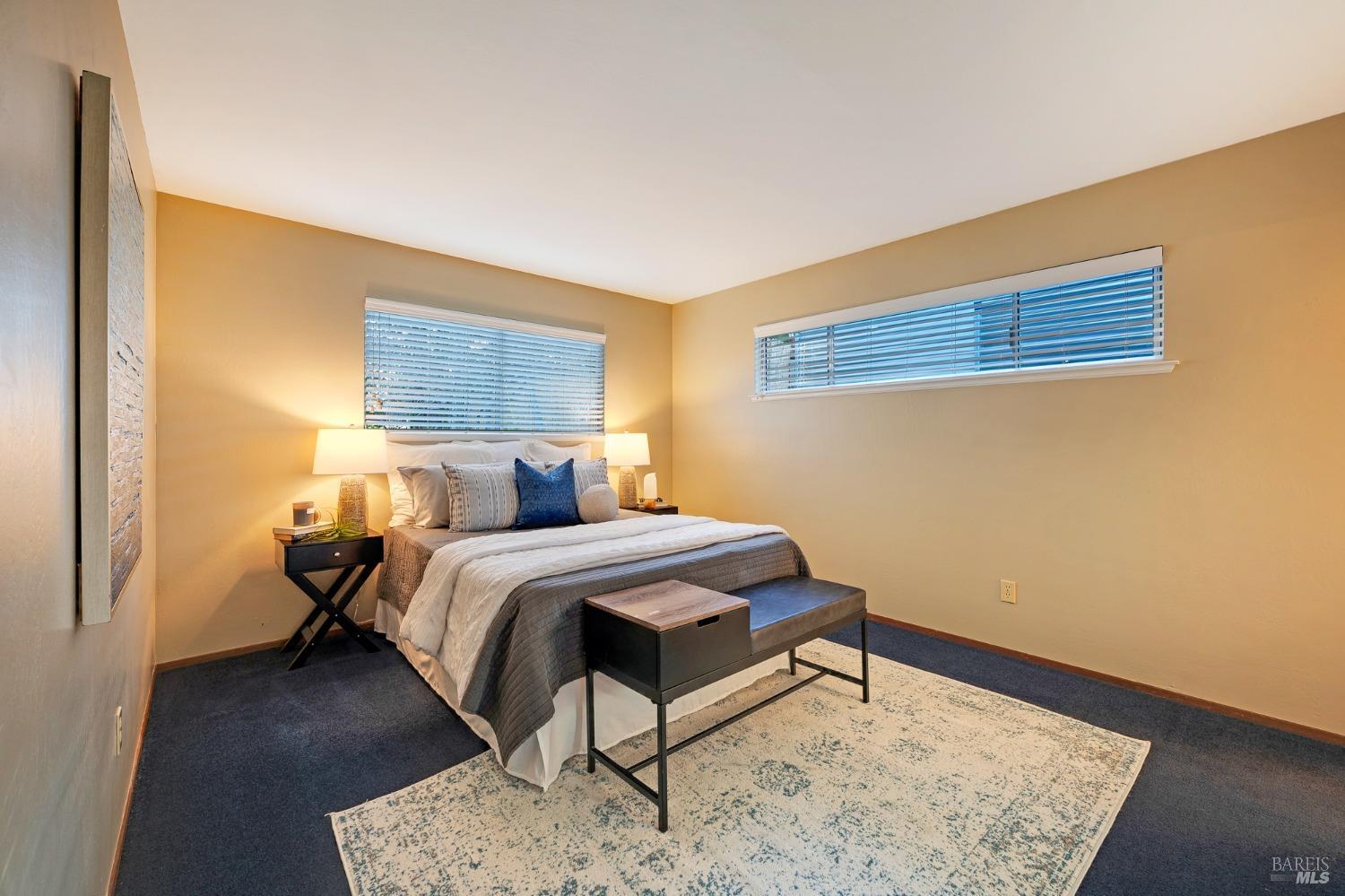 56 Magic Mountain Rd