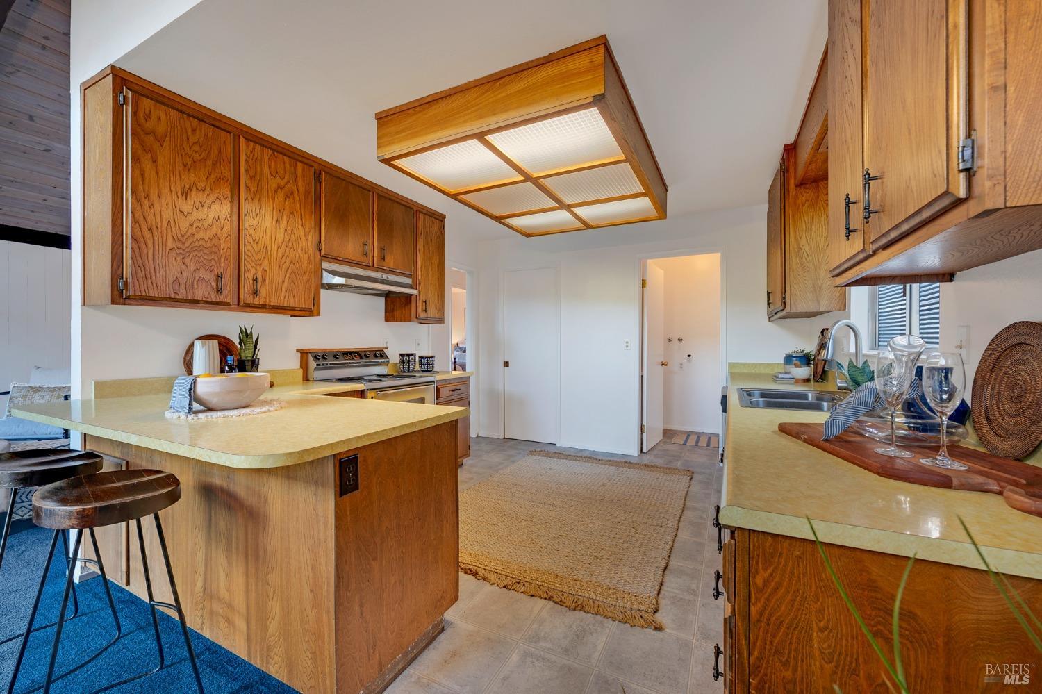 56 Magic Mountain Rd