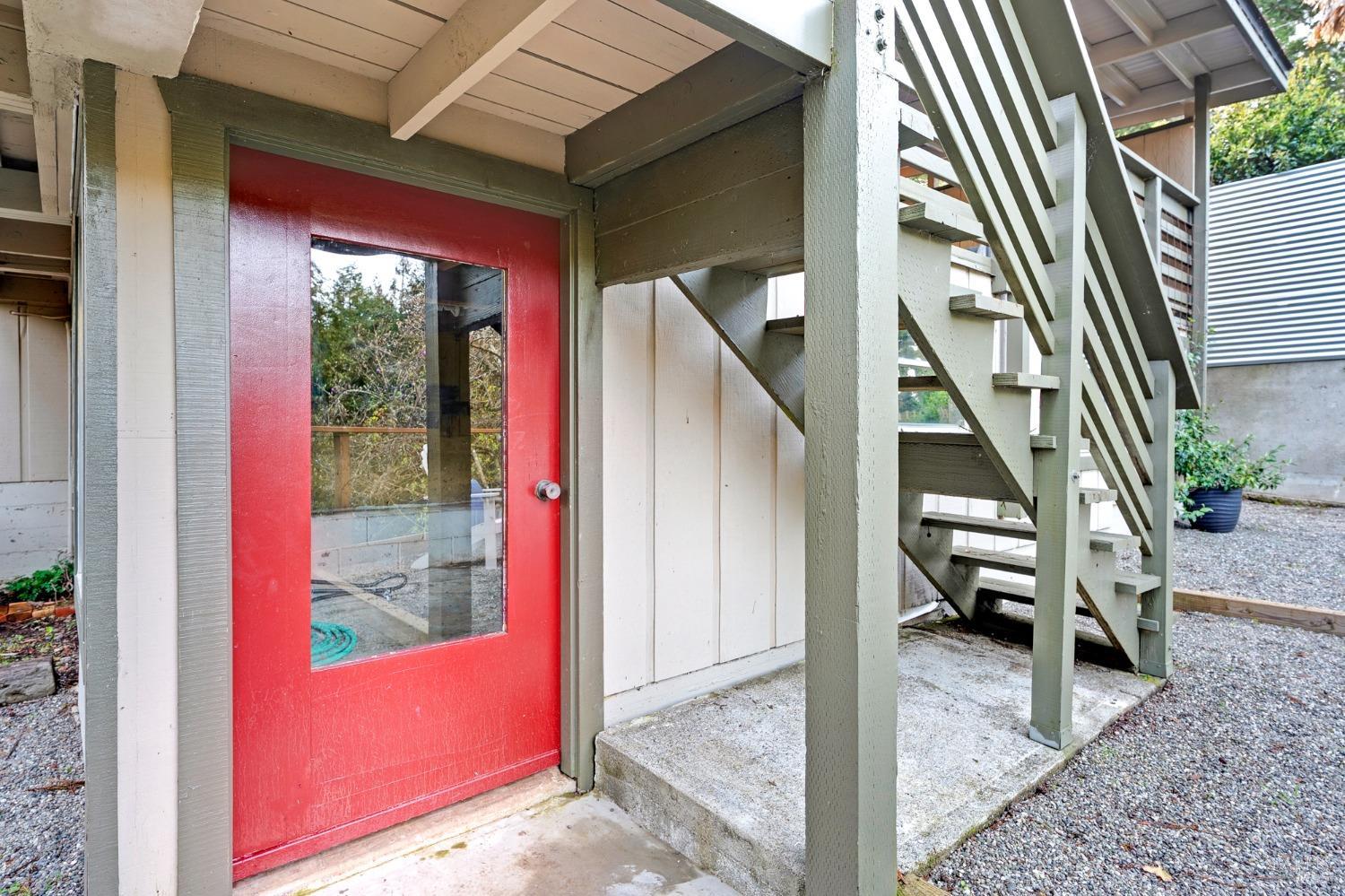 56 Magic Mountain Rd