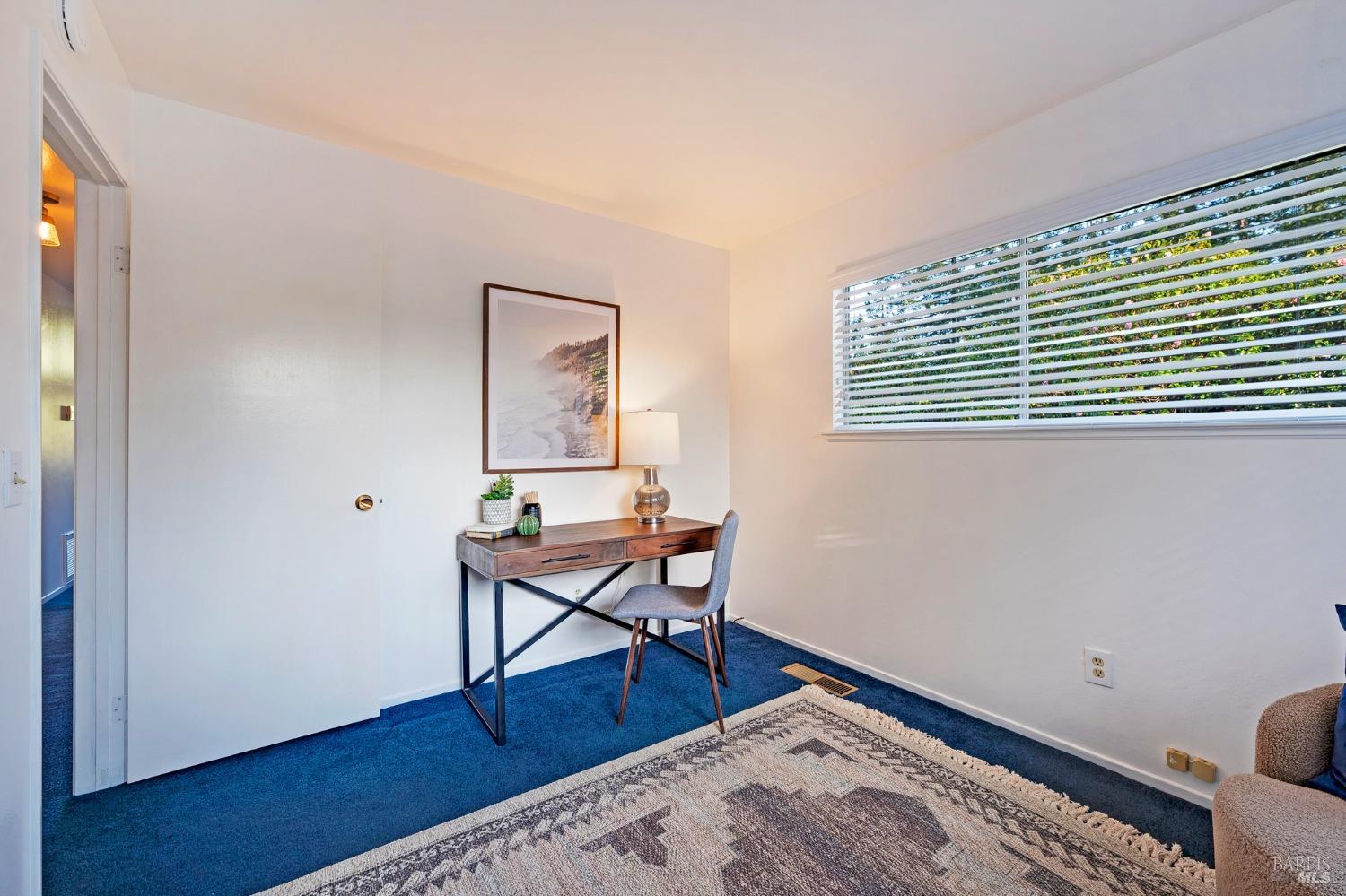 56 Magic Mountain Rd