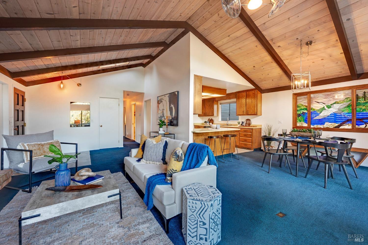 56 Magic Mountain Rd