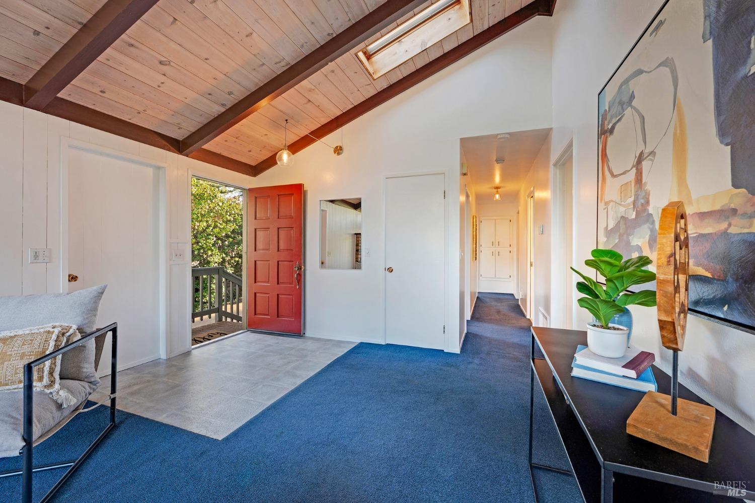 56 Magic Mountain Rd