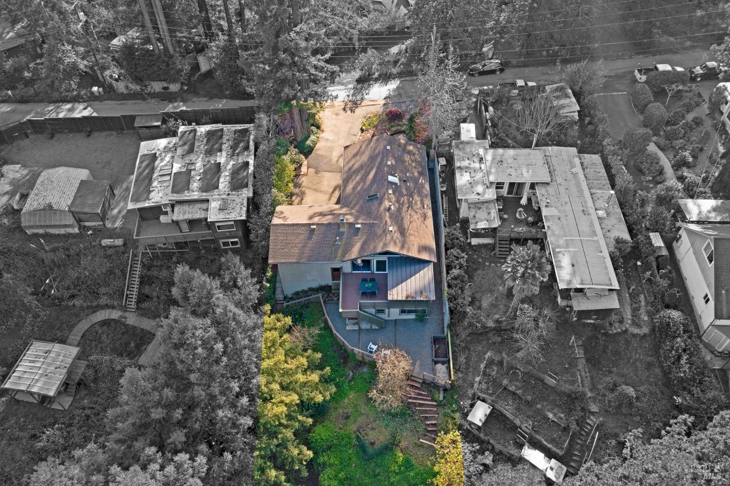 56 Magic Mountain Rd