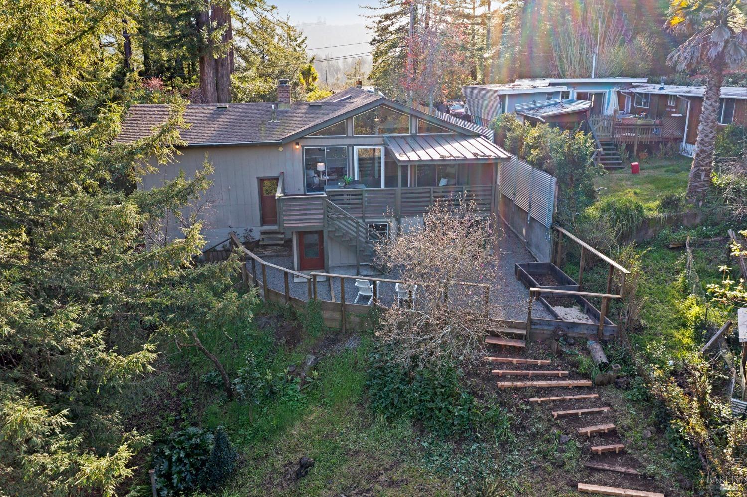 56 Magic Mountain Rd