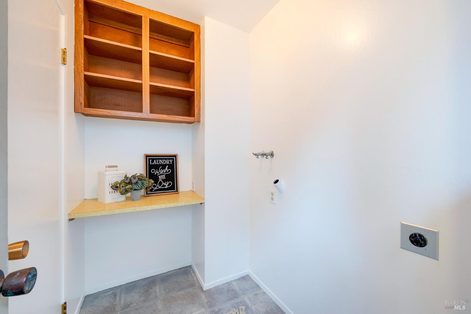 56 Magic Mountain Rd