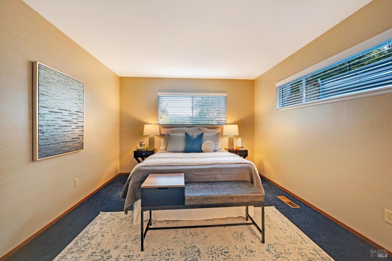 56 Magic Mountain Rd