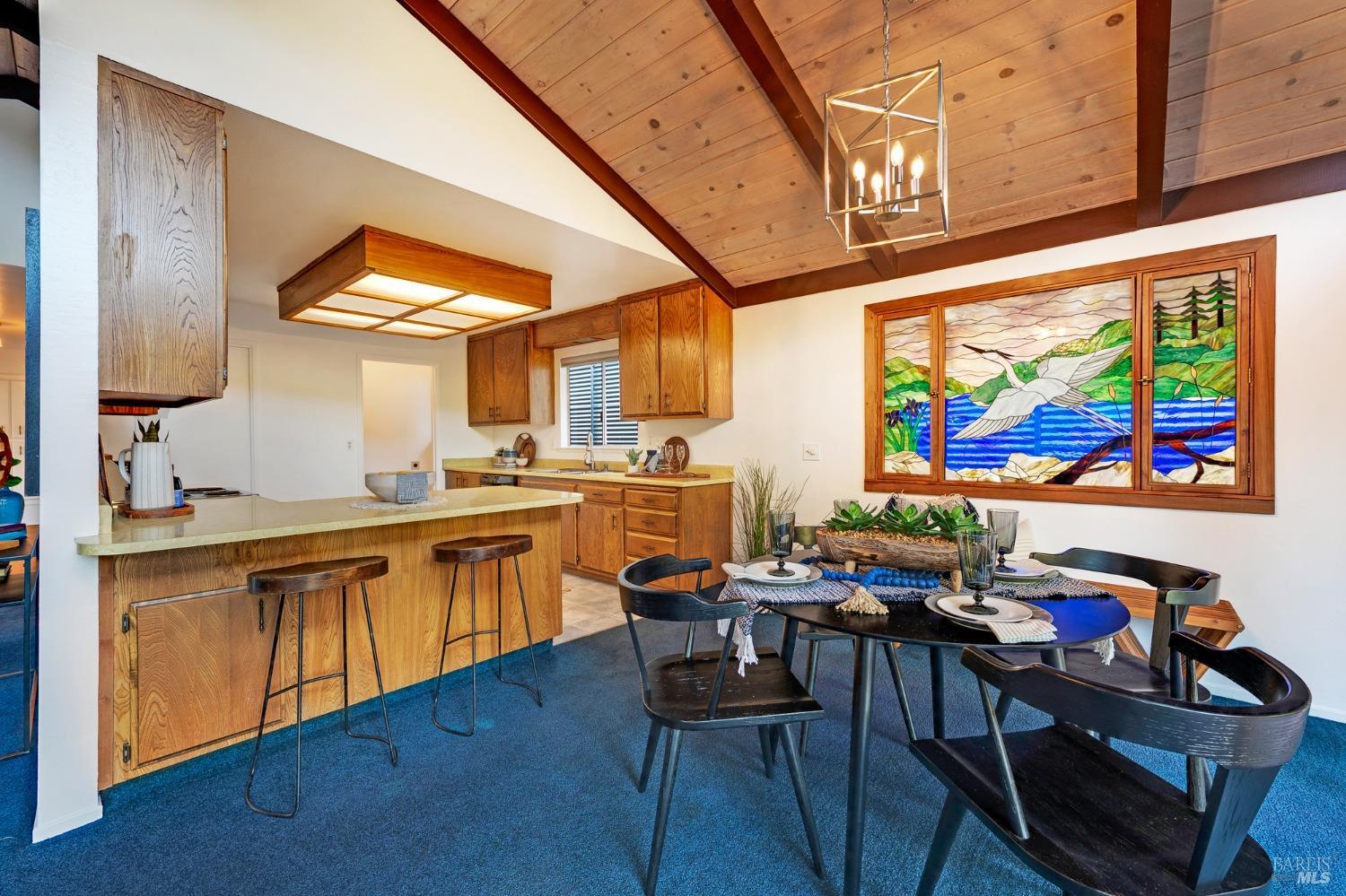 56 Magic Mountain Rd