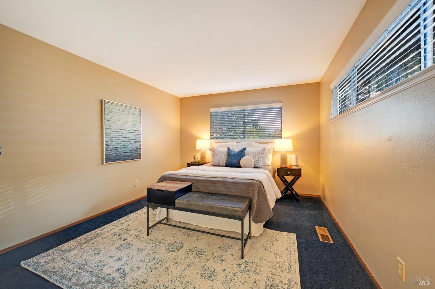 56 Magic Mountain Rd