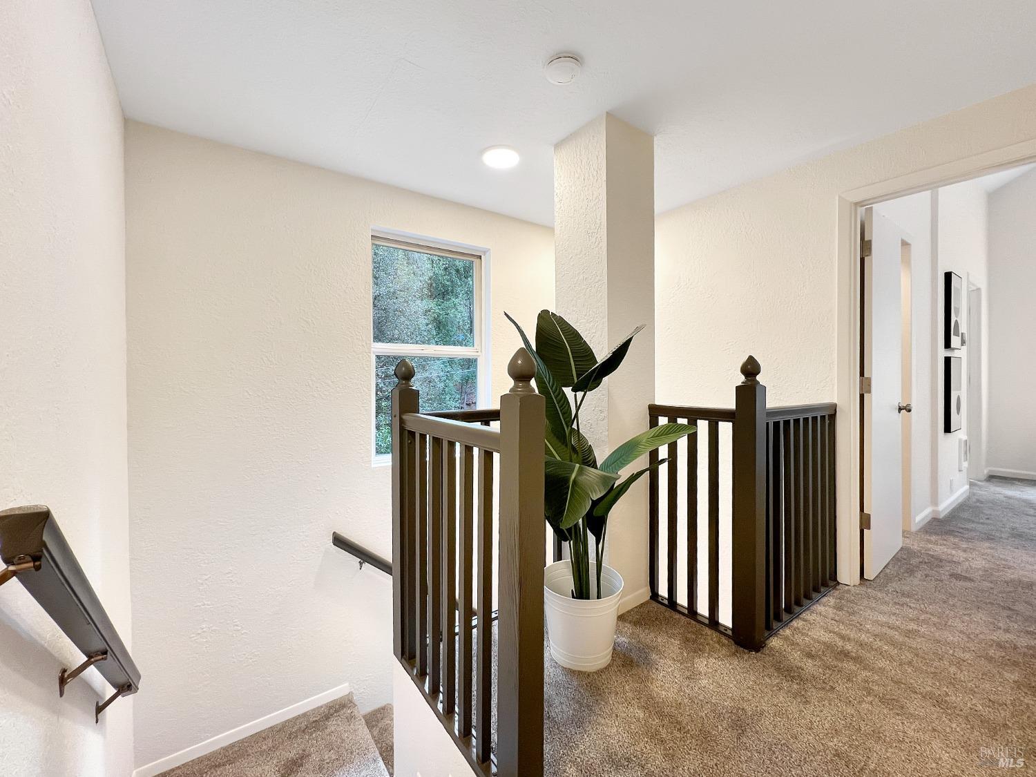 14355 Memory Ln