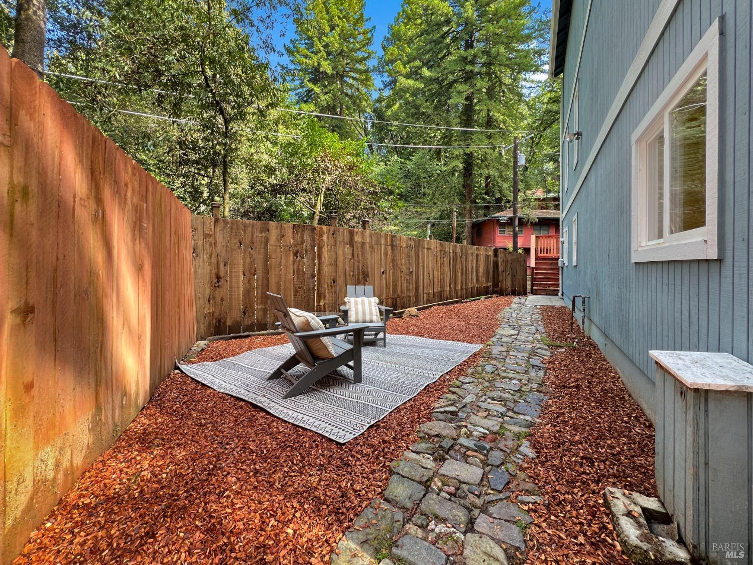14355 Memory Ln