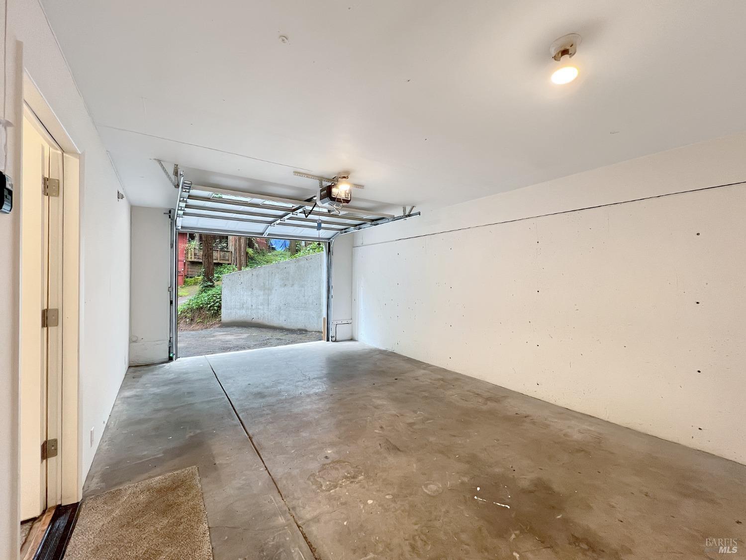 14355 Memory Ln