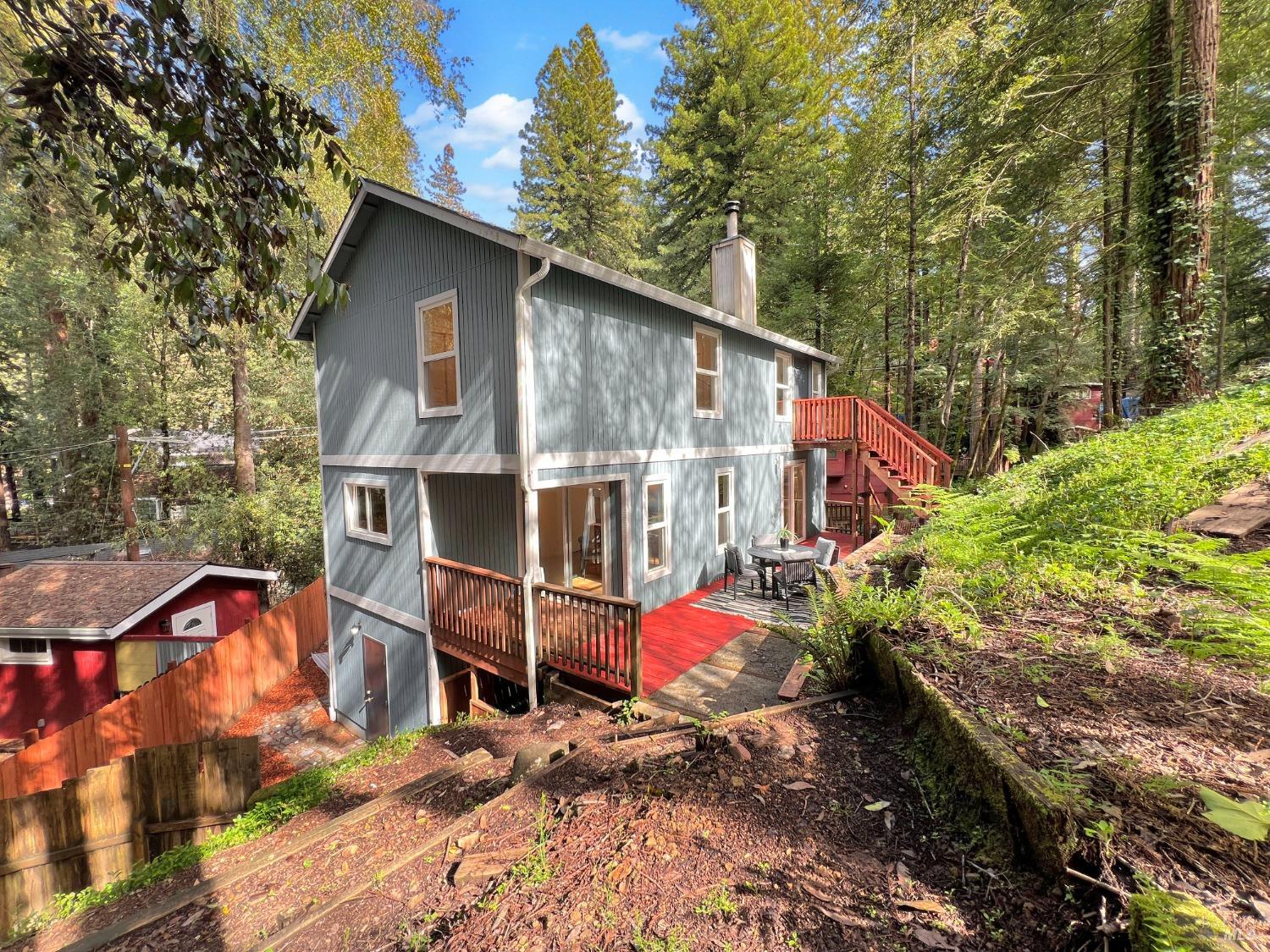 14355 Memory Ln