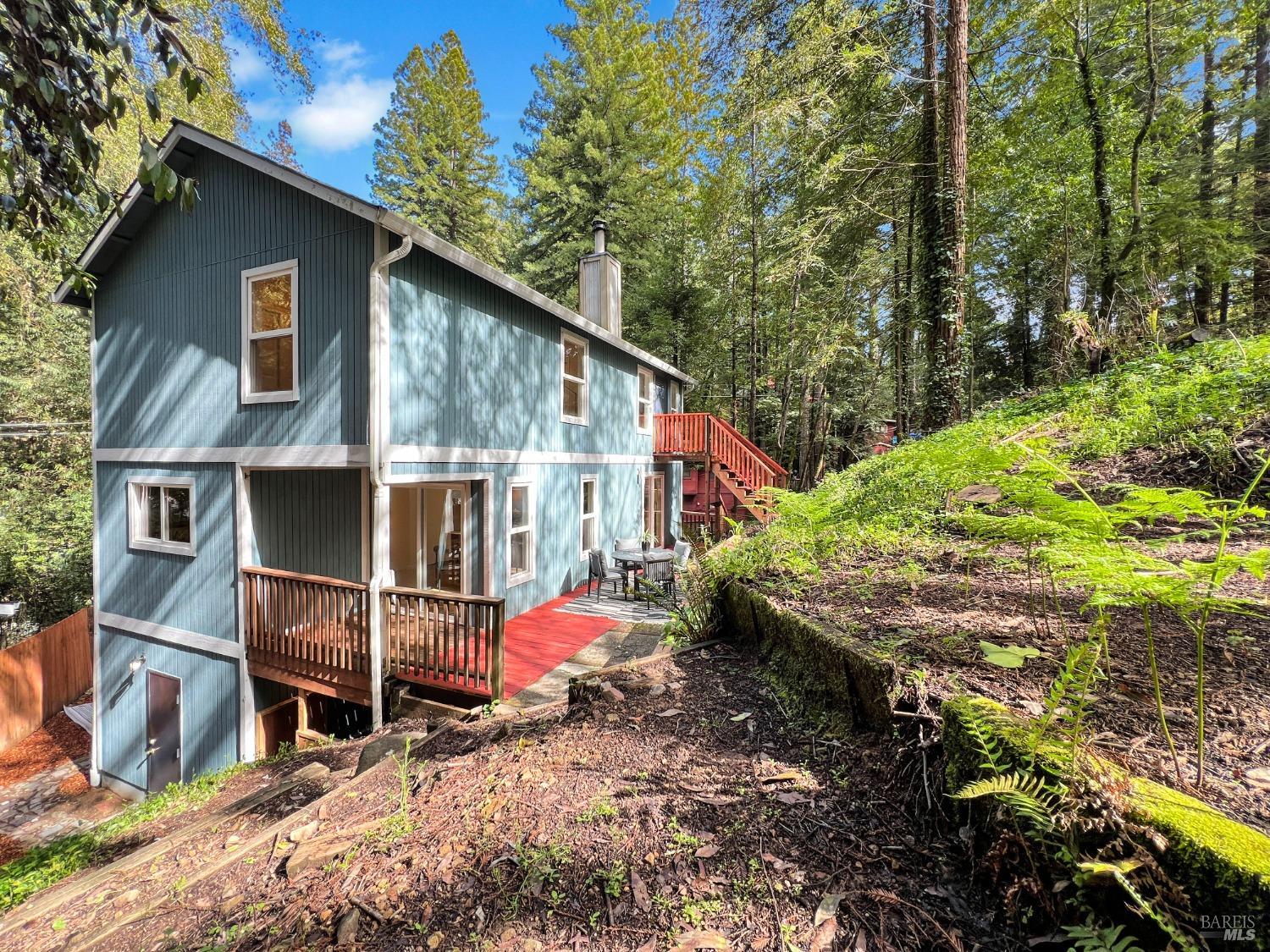 14355 Memory Ln